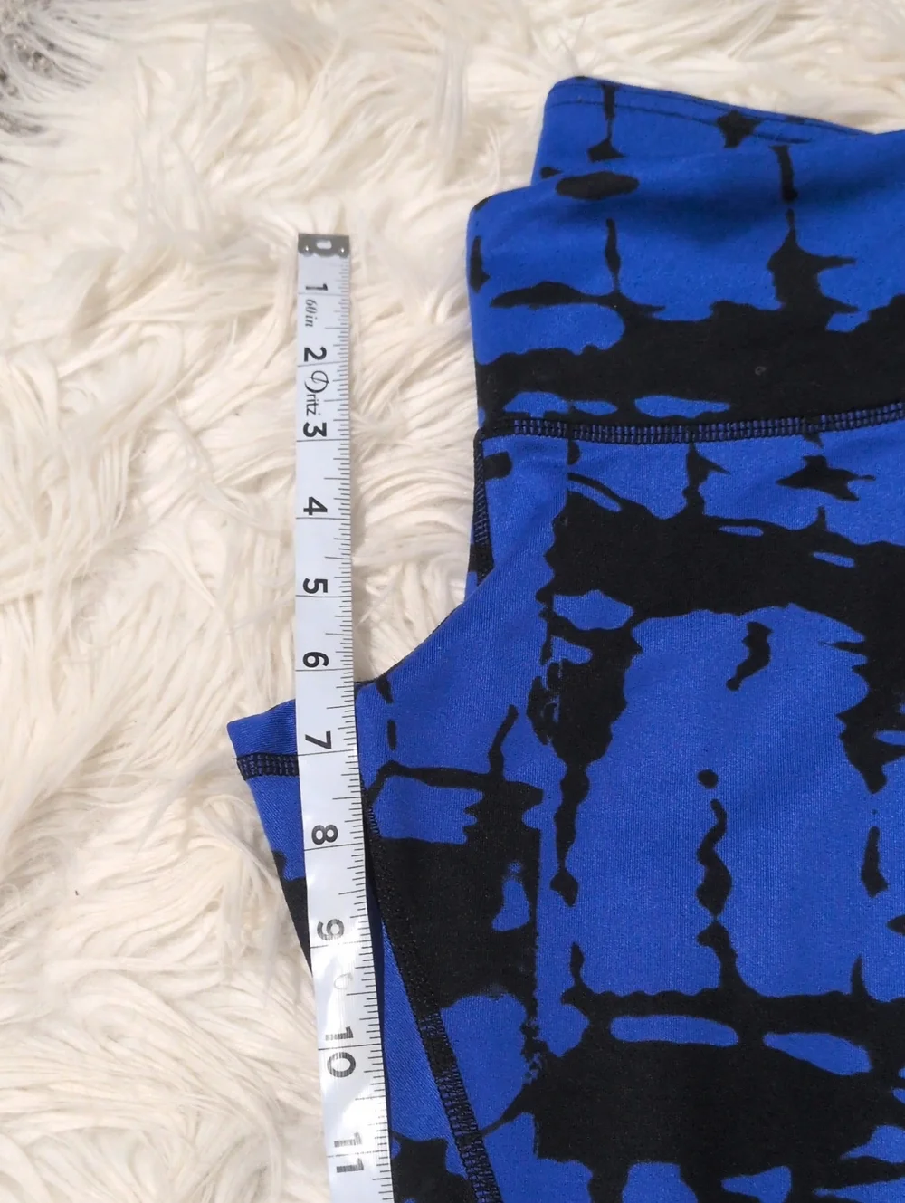 Alo Yoga Leggings